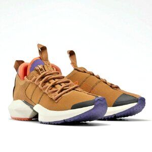 LIKE NEW! Rebook Sole Fury Size 13